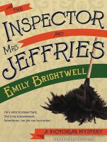 The_Inspector_and_Mrs__Jeffries